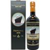 TRANSCONTINENTAL RUM LINE Rum Panama 2015 - Transcontinental Rum Line