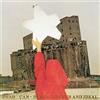 4ad Spleen & Ideal