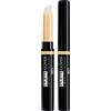 Pupa Cover Cream Concealer Correttore 001 Light Beige