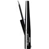 Pupa Made To Last Liner 001 Extra Black - Eyeliner