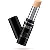 Pupa Cover Stick Concealer Correttore 002 beige