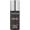 INSIUM Detergente Sublime - struccante viso e occhi 100 ml