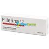 Labo Fillerina 12 Restructuring Filler Crema Contorno Occhi Effetto Filler Eye Antiage Cream Grado 5 15ml
