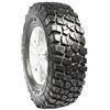 DEV GmbH - Votech Deutschland Malatesta KAMEL - Pneumatici per ringhiera All Terrain con omologazione E1 (235/70 R16 106 S)