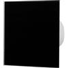 Orno 5757 Dimensioni:, Nero