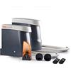SCS Sentinel Motorisation 24V a bras articulés pour portail battant - OpenGate 2 - SCS SENTINEL
