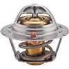 HELLA 8MT 354 775-761 Termostato, Refrigerante, Temp. apertura 91°C, con guarnizione