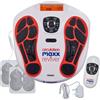 Vytaliving BioEnergiser ELECTROFLEX Circolazione Maxx Ultra Reviver