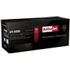 Activejet Toner Activejet per HP 507X CE400X 11000pagine Nero [ATH-400NX]