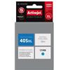 Activejet Cartuccia Activejet Epson 405XL C13T05H24010 AE-405CNX 18ml Ciano [AE-405CNX]