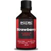 Scitec Nutrition Aroma Liquido Concentrato 50 ml - Scitec Nutrition