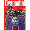SUKEBON Dragon Ball. Ultimate edition (Vol. 15)