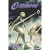 Star Comics Claymore. New edition (Vol. 9)