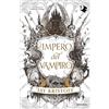 Mondadori L'impero del vampiro