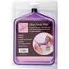 Anita's Docrafts Anita's ANT2682000 - Vassoio raccoglitore per perline e glitter