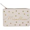 DRAEGER Paris 1886 76005918 Buste & Clutches, Multicolore, Medium