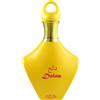 Nabeel Dalaa Eau de parfum 100ml