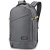 Dakine Verge Backpack 25L Zaino 48 cm Scomparto per laptop grigio
