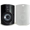 Polk Audio Diffusori da Esterno ATRIUM5, Colore Bianco
