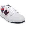 NEW BALANCE LNR BB480