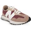 NEW BALANCE CP MS 327