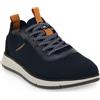 LUMBERJACK CC001 SNEAKERS