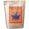 Harrison's Bird Foods Harrison's High Potency Fine Arancio 450g estruso naturale small medium