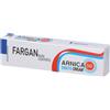Anseris Farma FARGANESSE ARNICA 50% EMATO CREAM 50 ML