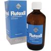 AESCULAPIUS FARMACEUTICI SRL Flutoxil Sciroppo 250ml