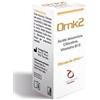 Omikron Italia Omk2 Soluzione Oftalmica Sterile 10 Ml