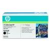 Originale HP CE264X 646X