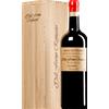 Magnum Amarone Monte Lodoletta Dal Forno Romano 2012 (Cassetta in Legno) - Vini