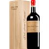 5Litri Amarone Monte Lodoletta Dal Forno Romano 2012 (Cassetta in Legno) - Vini