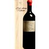 Doppio Magnum Valpolicella Superiore Monte Lodoletta Dal Forno Romano 2013 (Cassetta in Legno) - Vini