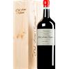 5Litri Valpolicella Superiore Monte Lodoletta Dal Forno Romano 2013 (Cassetta in Legno) - Vini