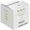 Bianco-Line Pet Strisce di Oca Essiccate - 100 g