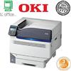 OKI multifunzioni Laser A3 COLORE OKI Pro9431dn - 45530407