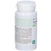 Vaso Cell 60Cps 60 pz Capsule