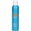 Piz Buin After Sun Instant Relief Mist Spray 200 ml