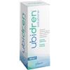 Momapharma Ubidren 300 Ml