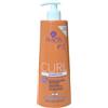 Alama Professional Alama Curl - Shampoo Definizione per Capelli Ricci , 500ml