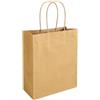 Buste di carta personalizzati Buste carta riciclata personalizzate Fabriano XS personalizzate o neutre
