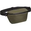 DeMi - Design Milano Marsupio personalizzato DeMi Design Milano Waist Bag personalizzate o neutre