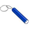 Bricolage personalizzati Torcia led professionale Travis personalizzate o neutre
