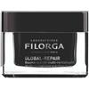 Filorga Cosmetici Filorga Global Repair Balm Crema Antietà Globale Per Pelle Secca 50ml