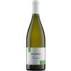 Branko Friulano Collio 2022 Branko
