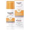 Eucerin - Eucerin Sun Fluid Pigment Control SPF50+ 50ml