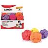CAMON PALLA INTRECCIATA IN NYLON AH532 - 1PZ