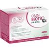 OMNi BiOTiC PANDA | Polvere | Per bambini e neonati | 30 bustine da 3g | | VEGANO