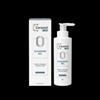 Unifarco Ceramol Iage Cleansing Gel